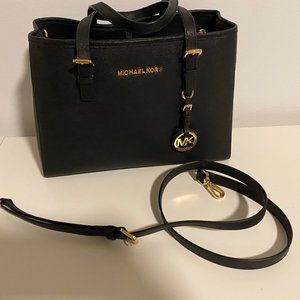 Michael Kors Small Tote